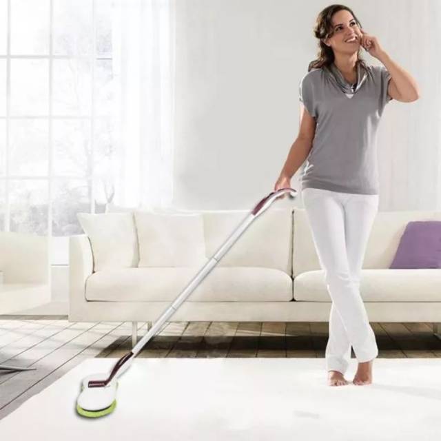 mopping the floor,washing the tomatoes i like mopping the floor. it"s a good way to relax for me.