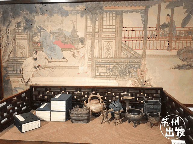 640_480 gif 动态图 动图