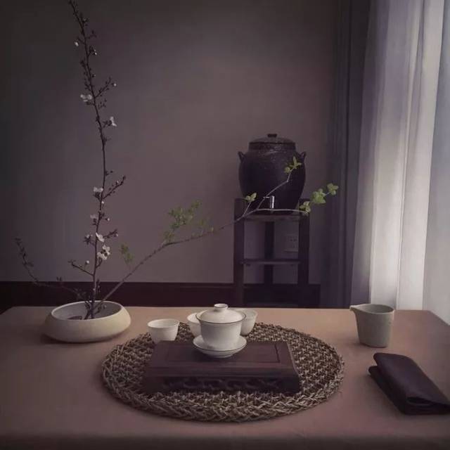 【茶道】茶道人生