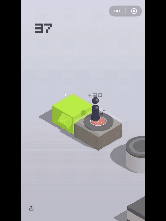 李译言的蹦跶?