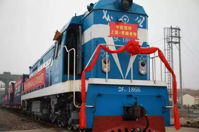 个人怎么出境去哈萨克斯坦 23129a0ddf1a4a529212cc6d30364adc.jpeg
