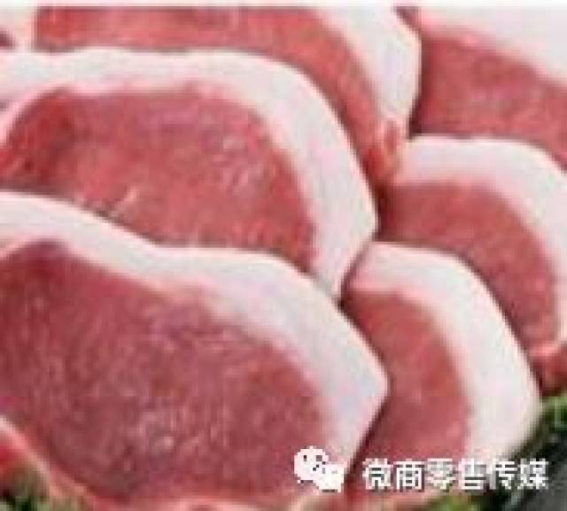 肉,特级后退肉,五花肉,特级五花肉,带膘里脊肉,去膘里脊肉,猪扒,梅肉