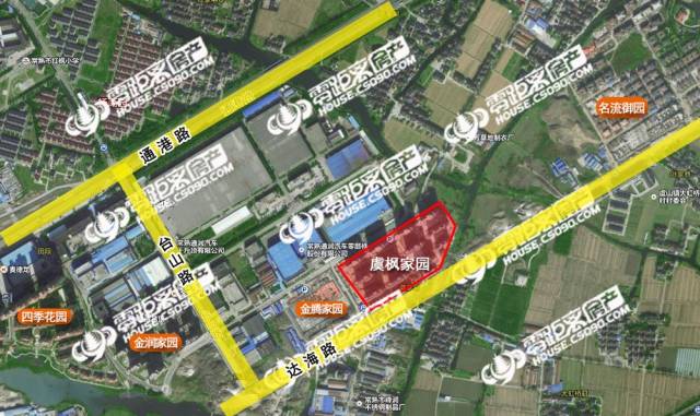 2021年常熟市辛庄镇GDP_常熟市人民政府