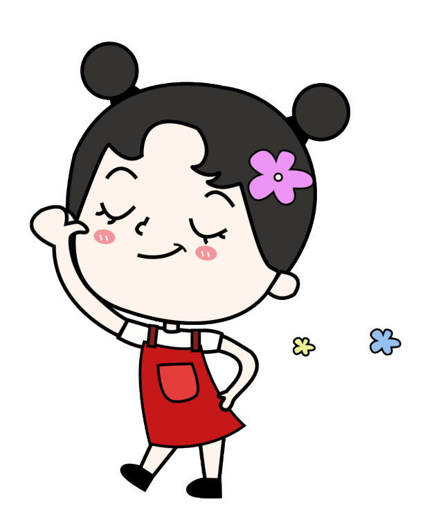 动漫 卡通 漫画 头像 640_754 gif 动态图 动图