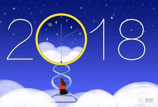 酷生活图片 36899179c2584956883355c092351d01.jpeg