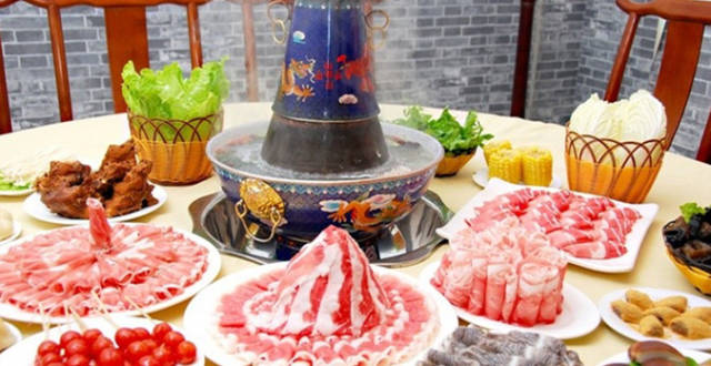�󺮽����Ի������Щ��ʷ���˾�ȻҲ�ǻ����