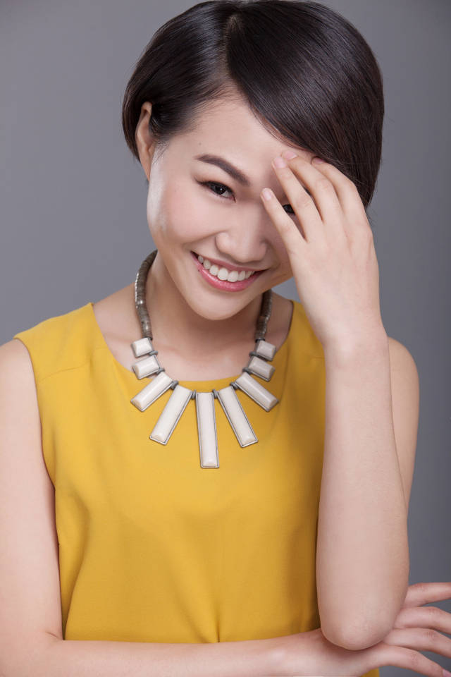 12348在线丨签离职报告要当心啥?听律师过招