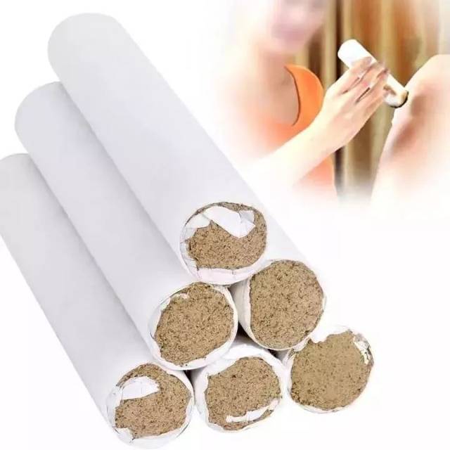 宫寒的女人最快老!每天做对这5件事,滋养子宫祛宫寒,效果惊人