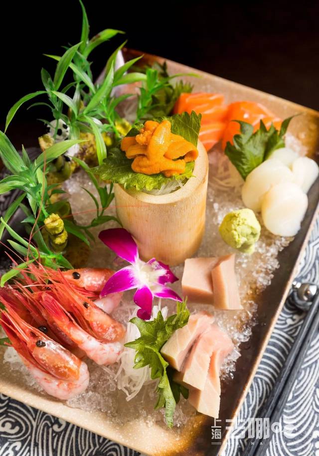 10罐贵妇霜不如一锅黄金汤!女生来吃就打折!