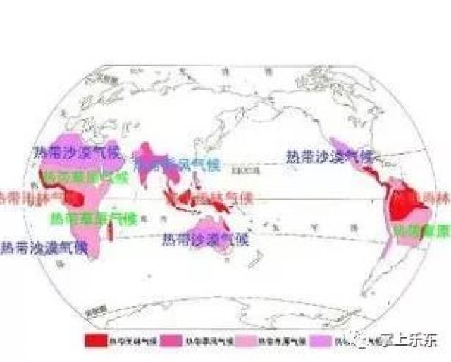 乐东县人口_海南省乐东县各个镇的人口数量