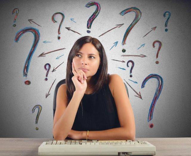 【与您有关】个人提前退休取得补贴收入是否需