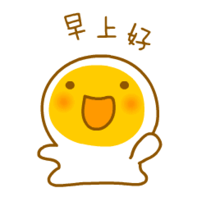 2018ɰϺñͼƬ Ϻʺһ