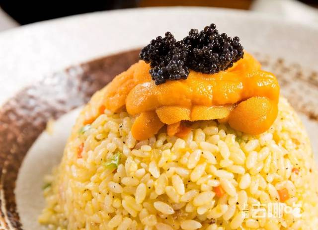 10罐贵妇霜不如一锅黄金汤!女生来吃就打折!