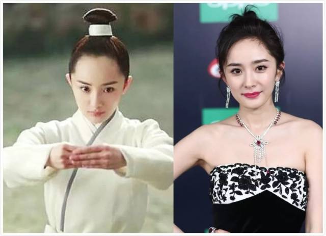 发际线高的女明星都在用的生发头盔,熬夜党偷偷跟着买