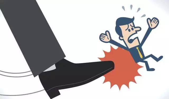 12348在线丨签离职报告要当心啥?听律师过招