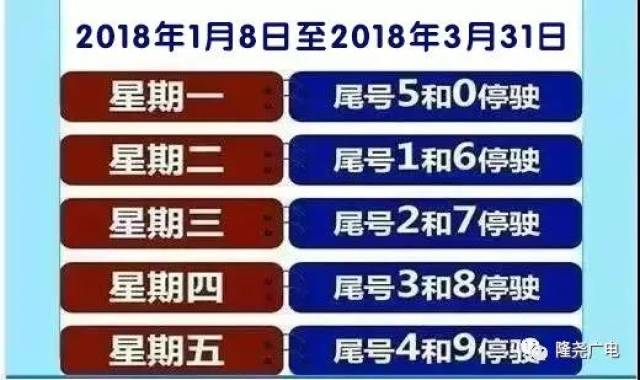 辛集和定州gdp_保定人口达到百万的县,拥有4个火车站,GDP占全市110(3)