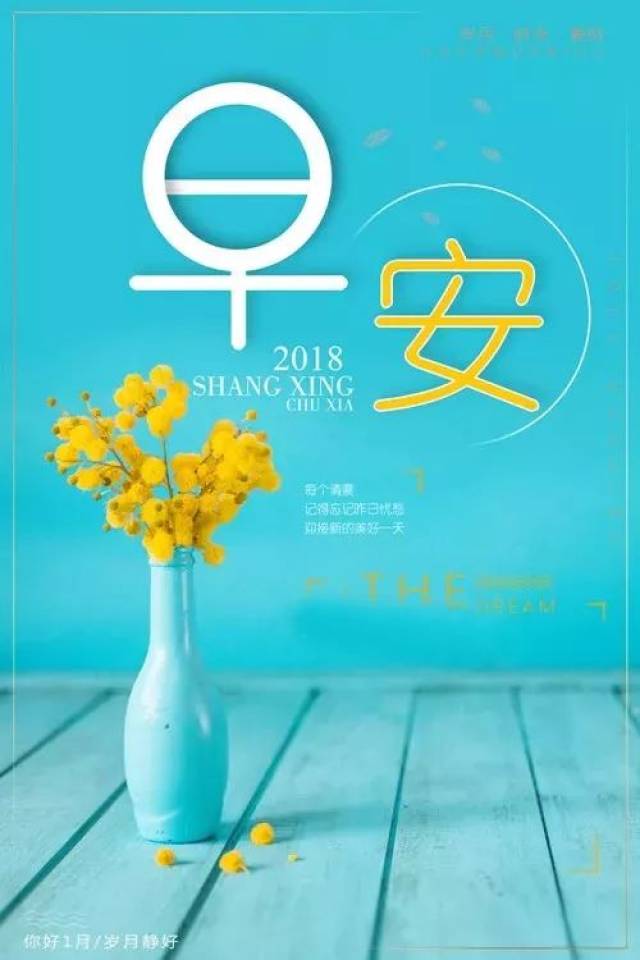 2018簲־¼ 簲پ