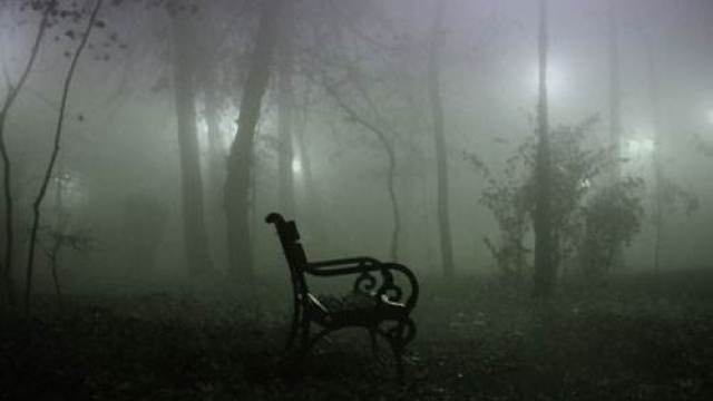 b3dca5d266834bbcbd04adc965ca7d10.jpeg