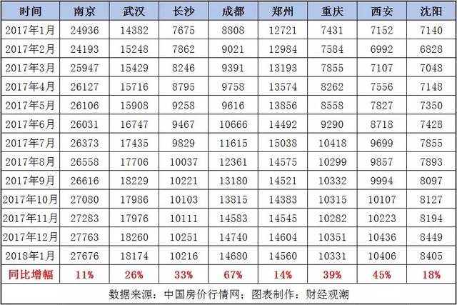 开放二胎后人口有增加吗_二胎后老大的搞笑图片