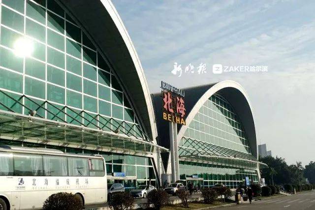 足球少年春节不回家|哈尔滨火山鸣泉梯队启程