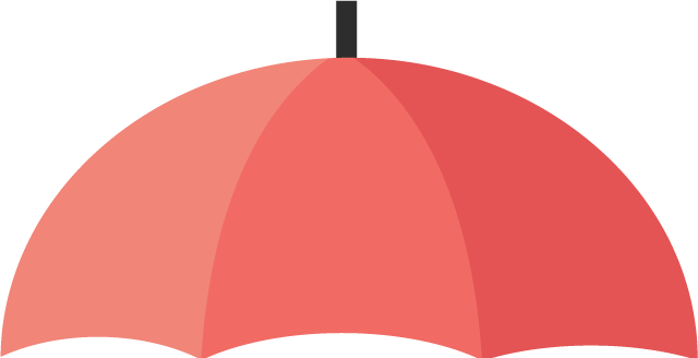 12348在线丨签离职报告要当心啥?听律师过招