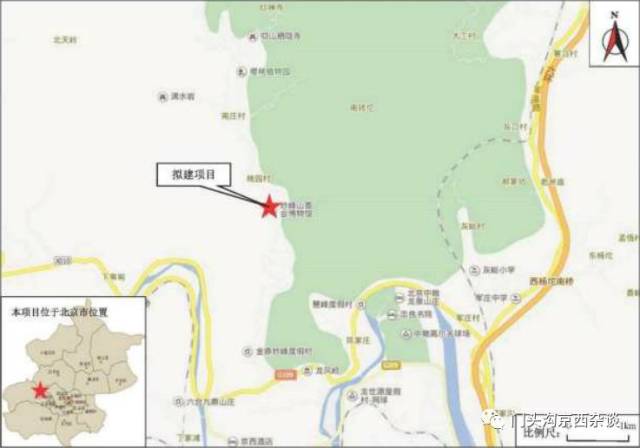 门头沟地图详细位置 e3e9a003a7024b9c9efbbb281004d090.jpeg