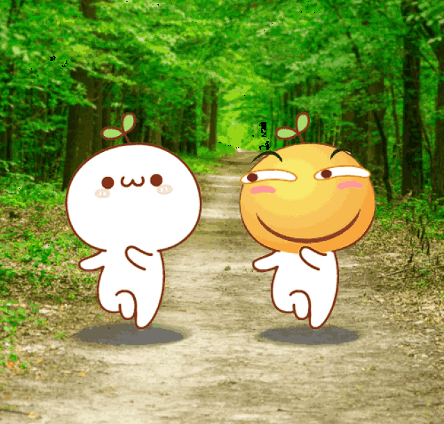 人钱花生鸟猜成语_花生生长过程图片(3)