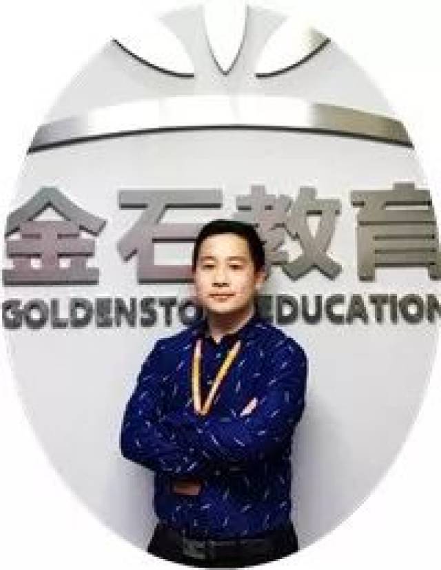 免费领史地生会考高分秘籍!5年经验名师为你