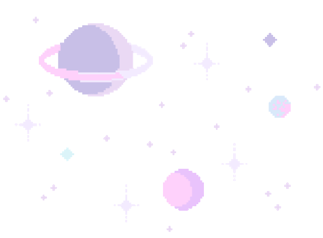 500_368