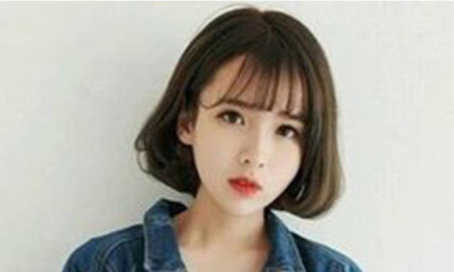 怎么样才能让脸型对称 1829c5af17e640e1beab44f91499403c.jpeg
