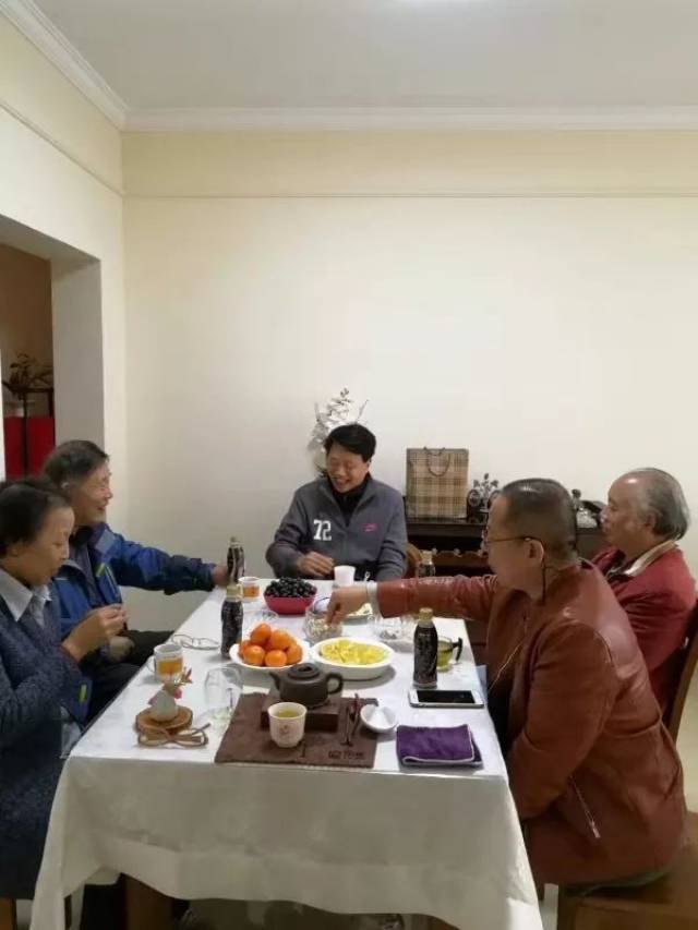 陈宣良 生命,还是要靠自己去撑住