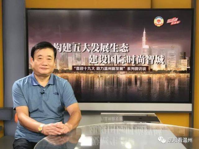 徐志宏, 现任温州市公安局党委委员,交通警察支队支队长.