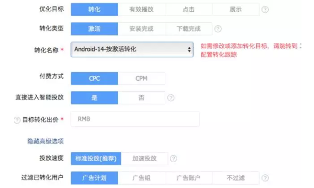 机床职业资讯机床职业动态机床职业剖析——158机床网