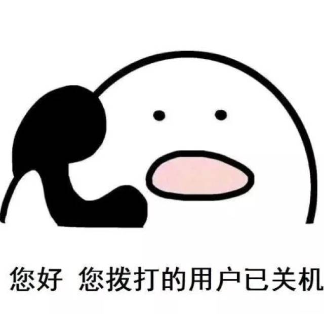 6fabc449a79d46b8a5d74422cbe0114d.jpeg