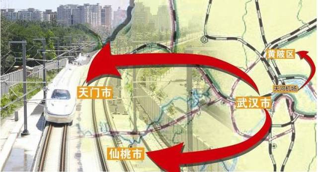 2020东湖高新GDP
