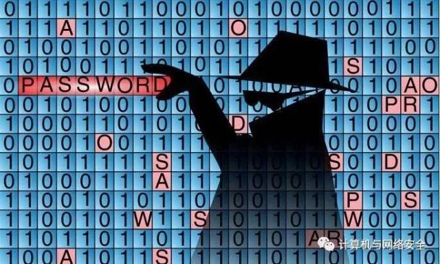 手机号码被黑客攻击了怎么办 手机号码被黑客攻击了怎么办