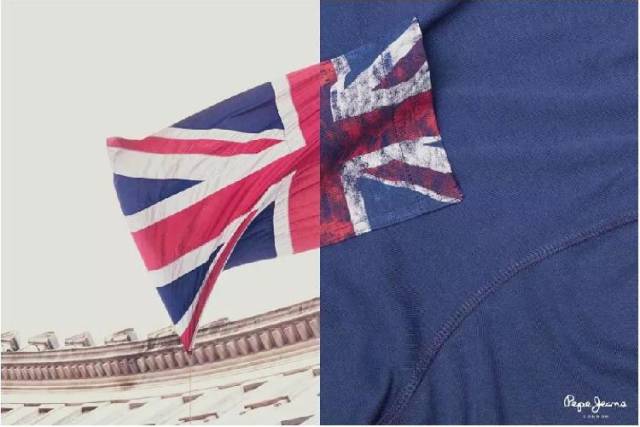 酷!这个摄影师让模特在环境中“消失”