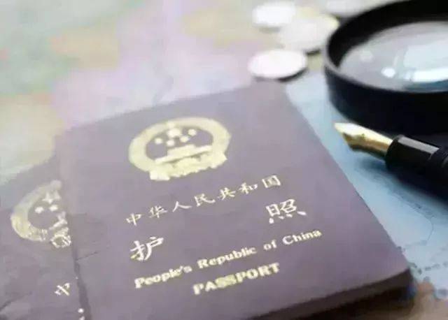 什么时候去香港不需要签证 bc6843a3027c4fd3a8962325bc9037ca.jpeg