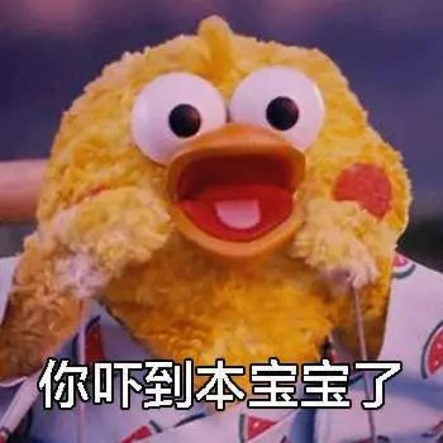bd89da4a1e1044f48e93724156ee3a1f.jpeg