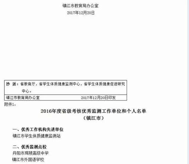 珥陵答卷交出新高中分校洪山分数线高中图片