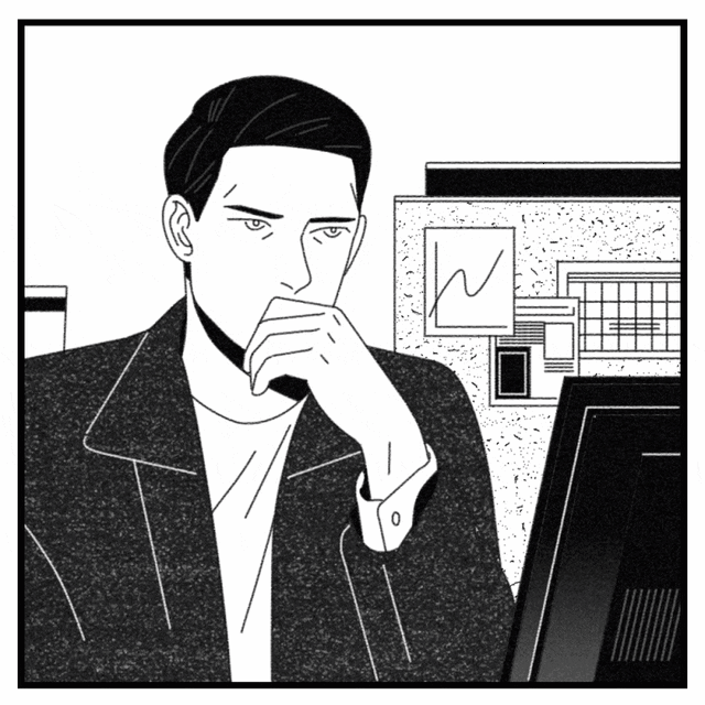 gq wave 包含了播客和各种值得你收听的音频.