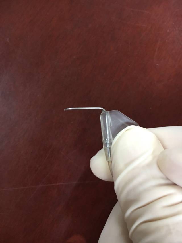 使用输液港如何操作,维护?看这一篇就够了