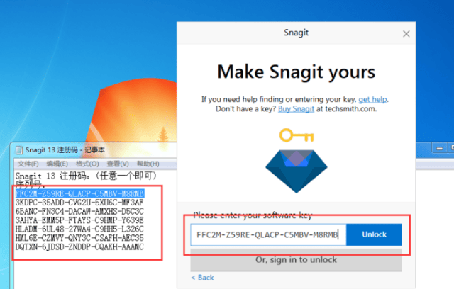 又大又白AG娱乐官方直营平台真人视讯返水高首存送88元！【交错战线】国际服无和谐 国际服下载教程