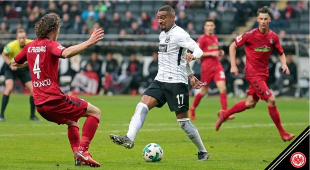 BHM黑人月限量足球战靴--Equality Pack