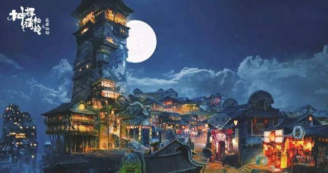 踪什么影成语_崩坏三霞影霓踪图(3)