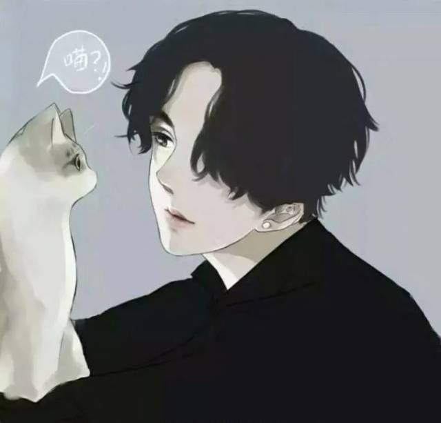 ˵õͷ,ܶҪ