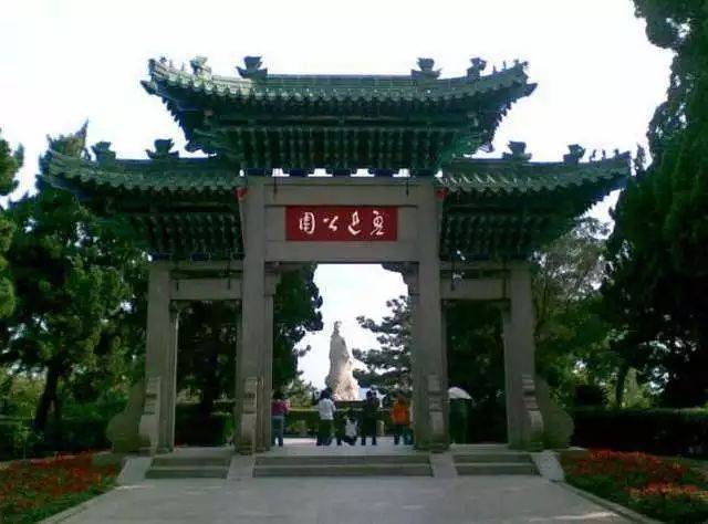 上海151家“星级公园”全名单,先把五星级公园扫一遍吧