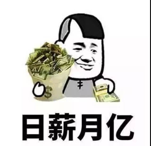 263a4332e4894ca7aaf22b0913bb69e8.jpeg