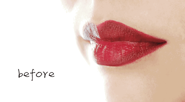 全智贤的人鱼姬口红算什么?这里有支更厉害的!