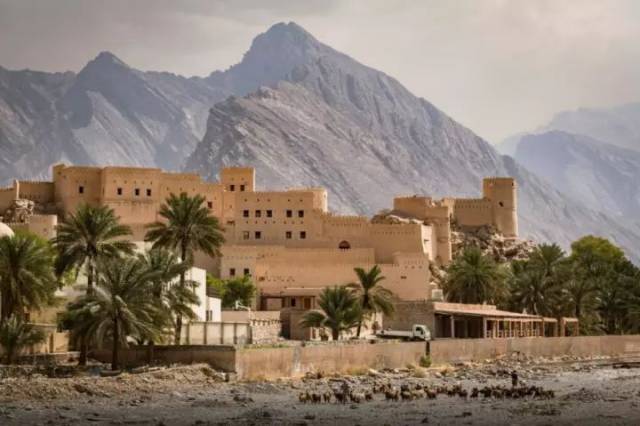 2018最新免签国家全攻略!无锡出发,狗年来一场